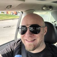 Brett