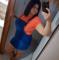 Gise
