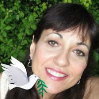 Bekki J. D'Orazio-Orton