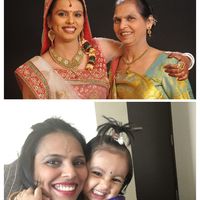 Khyati