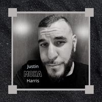 Justin