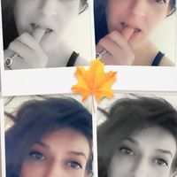 Melissa