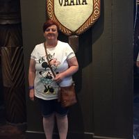 Debbie