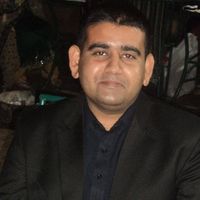 Muhammad