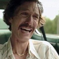 Elliot
