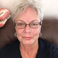 Linda