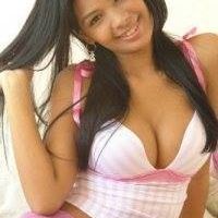 Karla