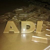 Adi