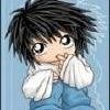 Benjamin