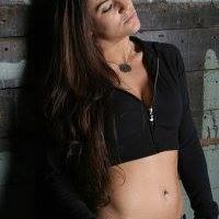 Christine