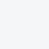 Seow
