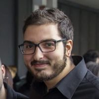 Raimondo