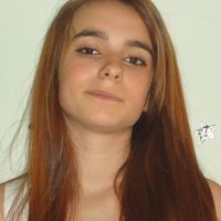Aslı