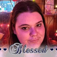 Alisha