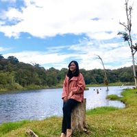 Rossalin