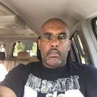 Mike