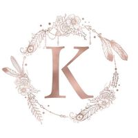 Kim