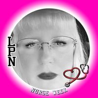 Lori