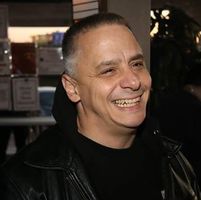 John