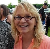 Dawna