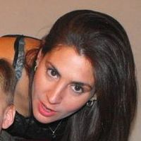 Laura