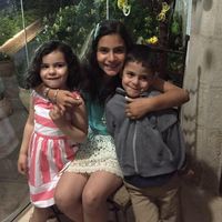 Salma