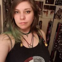 Jaclyn