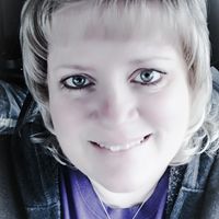 Deanna