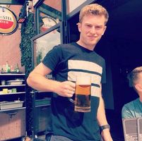 James