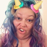 Micila