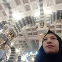 Andya