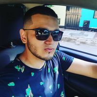 Andres