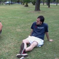 Rodri