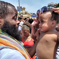 Yusuf