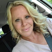 Kelly