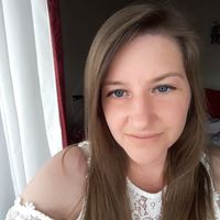 Rachael