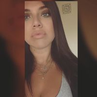 Carmela