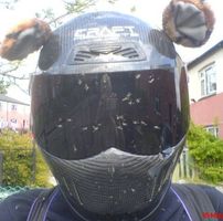 Dave