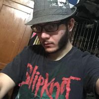 Evan