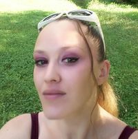 Tabitha