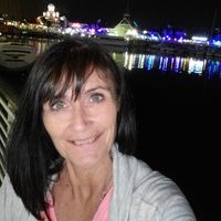 Sharon