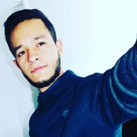 David