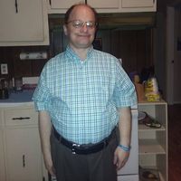 Kevin