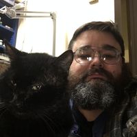 Erik