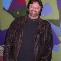 Graham