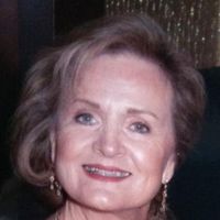 Debra