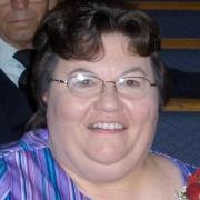 Laurietta