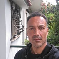 Aggelos
