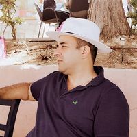 Stamatakis