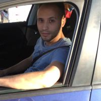 Vincenzo